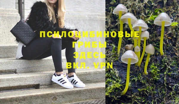 прущая мука Алексеевка
