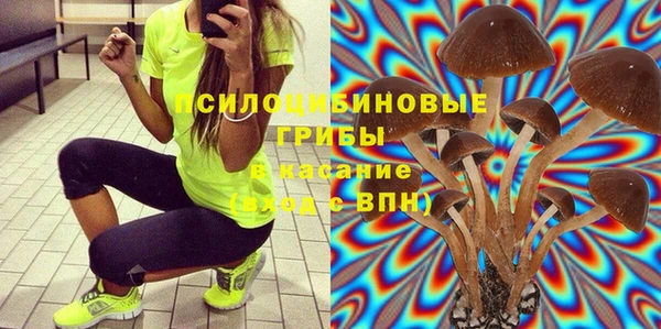 кокаин колумбия Алексин