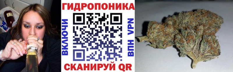 дарнет шоп  hydra вход  МАРИХУАНА LSD WEED  Печоры 